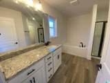 668 Jamestown Circle - Photo 12