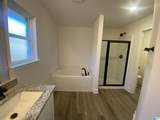668 Jamestown Circle - Photo 13