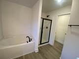 668 Jamestown Circle - Photo 14