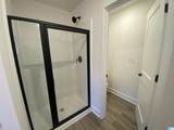 668 Jamestown Circle - Photo 15