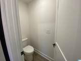 668 Jamestown Circle - Photo 16