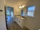 668 Jamestown Circle - Photo 17