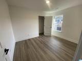 668 Jamestown Circle - Photo 18