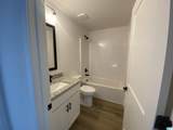 668 Jamestown Circle - Photo 19