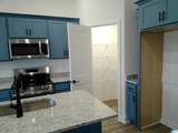 676 Jamestown Circle - Photo 10