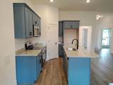 676 Jamestown Circle - Photo 11