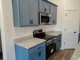 676 Jamestown Circle - Photo 12