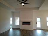 676 Jamestown Circle - Photo 15