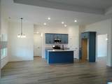 676 Jamestown Circle - Photo 17