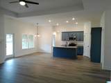 676 Jamestown Circle - Photo 22