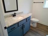 676 Jamestown Circle - Photo 23