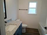 676 Jamestown Circle - Photo 24