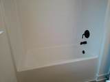 676 Jamestown Circle - Photo 25