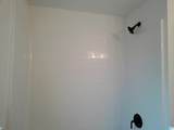 676 Jamestown Circle - Photo 26
