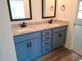 676 Jamestown Circle - Photo 27