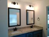 676 Jamestown Circle - Photo 28