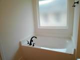 676 Jamestown Circle - Photo 29
