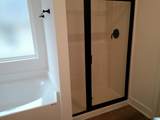 676 Jamestown Circle - Photo 30