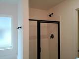 676 Jamestown Circle - Photo 31