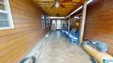 140 County Road 2031 - Photo 46
