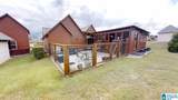 140 County Road 2031 - Photo 47