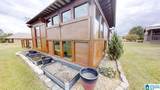 140 County Road 2031 - Photo 48