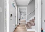 1010 Cannon Circle - Photo 10