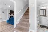 1010 Cannon Circle - Photo 11