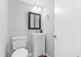 1010 Cannon Circle - Photo 12