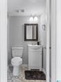 1010 Cannon Circle - Photo 13