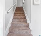 1010 Cannon Circle - Photo 14