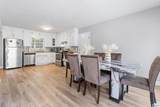 1010 Cannon Circle - Photo 15