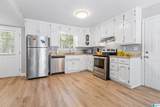 1010 Cannon Circle - Photo 16