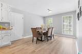 1010 Cannon Circle - Photo 17