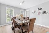 1010 Cannon Circle - Photo 18