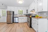 1010 Cannon Circle - Photo 19