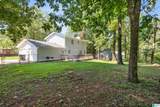 1010 Cannon Circle - Photo 2