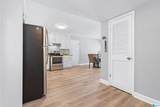 1010 Cannon Circle - Photo 20