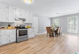 1010 Cannon Circle - Photo 21