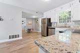 1010 Cannon Circle - Photo 22