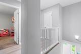 1010 Cannon Circle - Photo 23