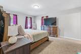 1010 Cannon Circle - Photo 24
