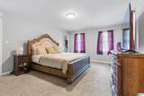 1010 Cannon Circle - Photo 25