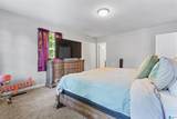 1010 Cannon Circle - Photo 26
