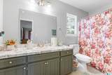 1010 Cannon Circle - Photo 27