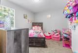1010 Cannon Circle - Photo 29