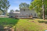 1010 Cannon Circle - Photo 3