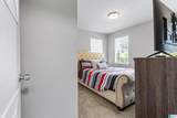 1010 Cannon Circle - Photo 30