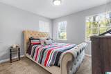 1010 Cannon Circle - Photo 31