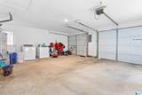 1010 Cannon Circle - Photo 32